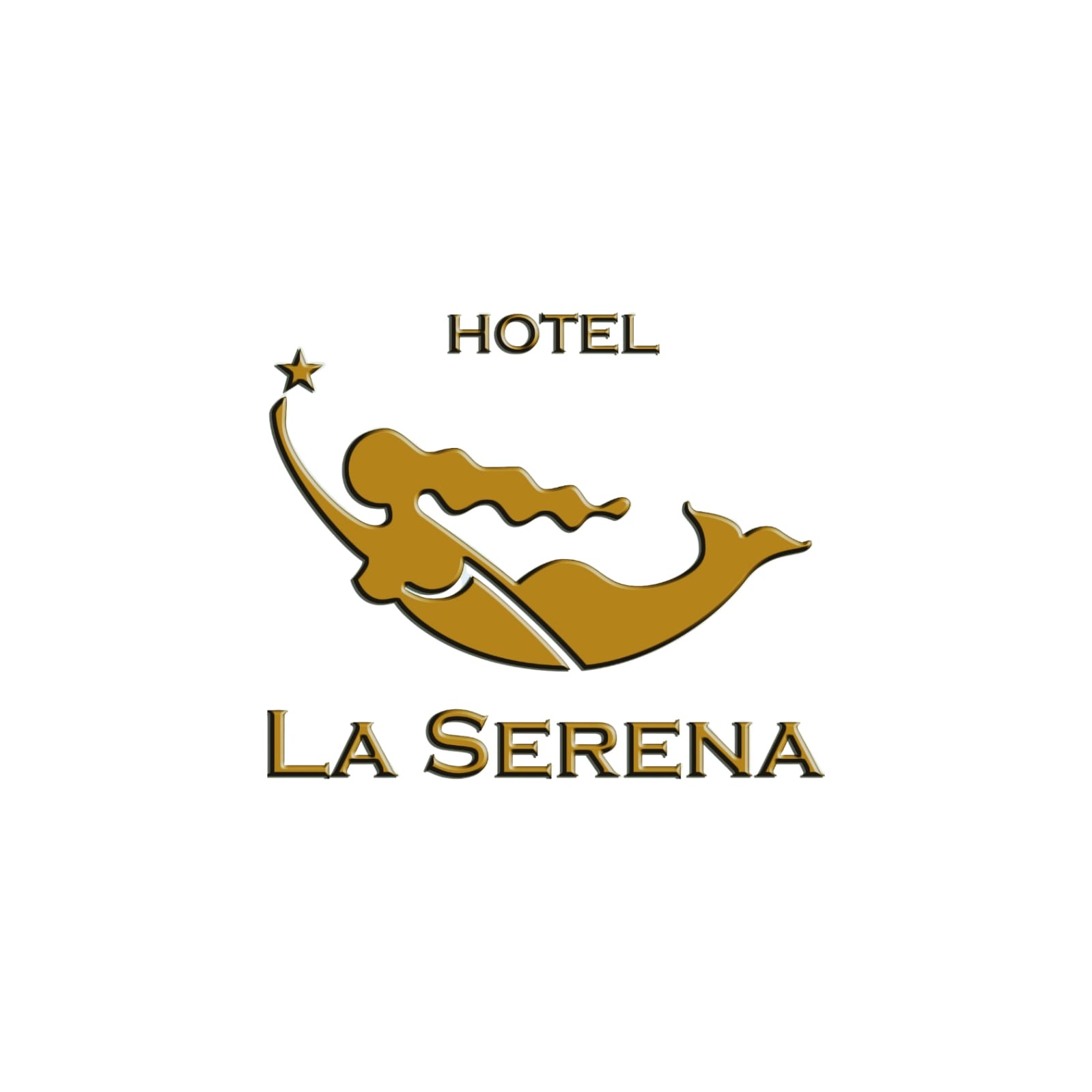 Hotel La Serena